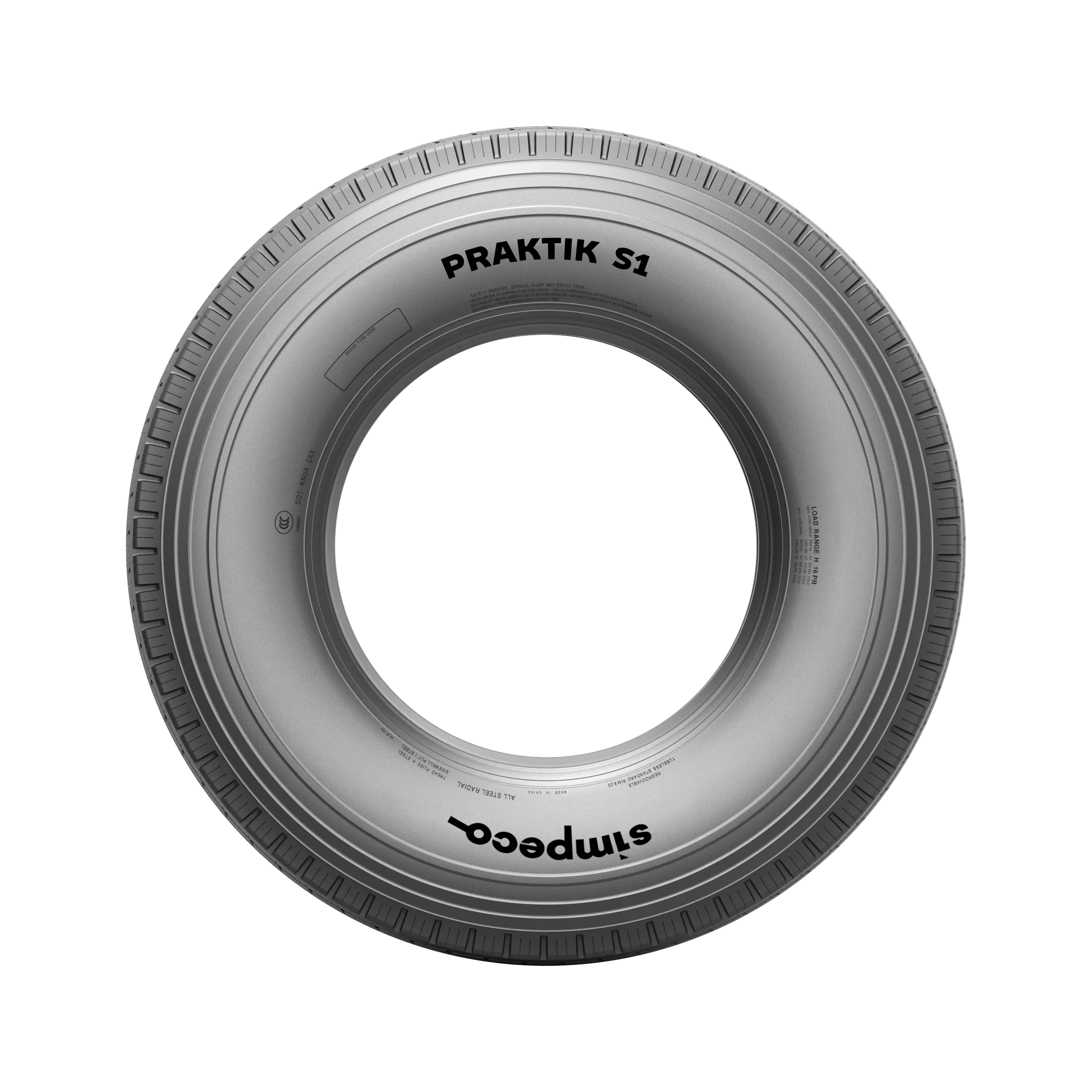 Praktik S1. Изображение 4